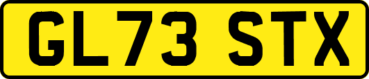 GL73STX