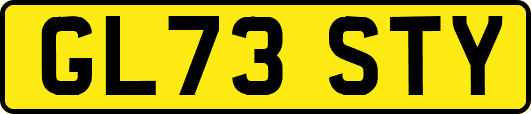 GL73STY