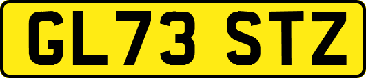 GL73STZ
