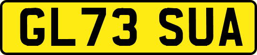 GL73SUA