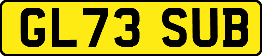 GL73SUB
