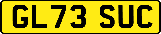 GL73SUC
