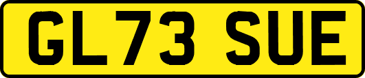 GL73SUE