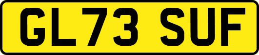 GL73SUF