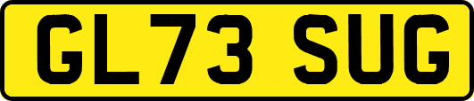 GL73SUG