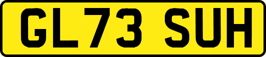 GL73SUH
