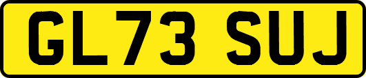 GL73SUJ