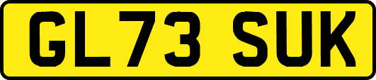 GL73SUK