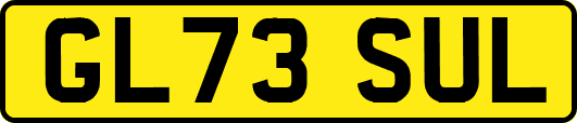 GL73SUL