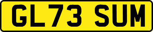 GL73SUM