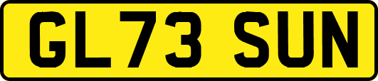 GL73SUN