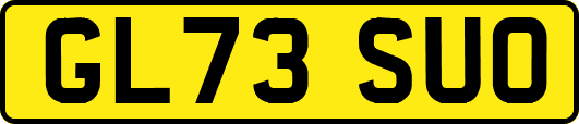 GL73SUO