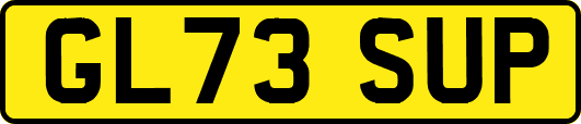 GL73SUP