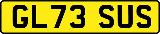 GL73SUS