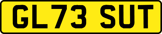 GL73SUT