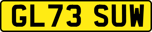 GL73SUW
