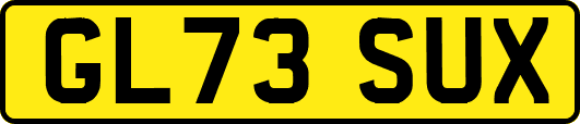 GL73SUX
