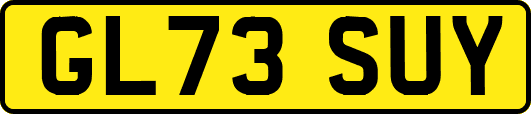 GL73SUY