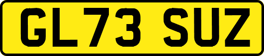 GL73SUZ