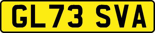 GL73SVA