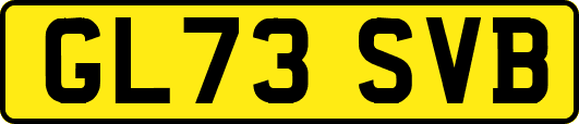 GL73SVB
