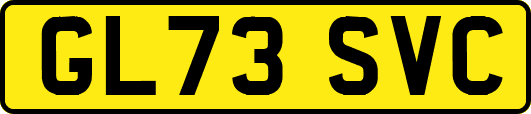 GL73SVC