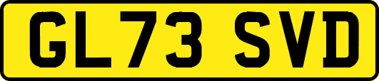 GL73SVD