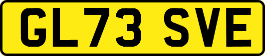 GL73SVE