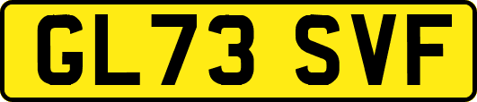 GL73SVF