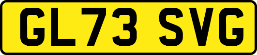 GL73SVG