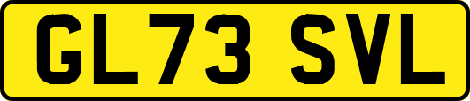 GL73SVL