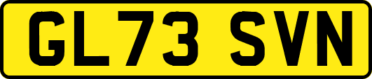 GL73SVN