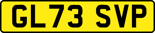 GL73SVP