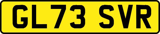 GL73SVR
