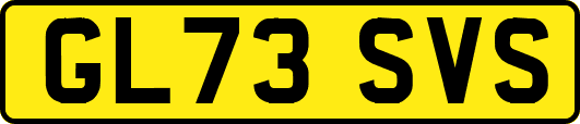 GL73SVS