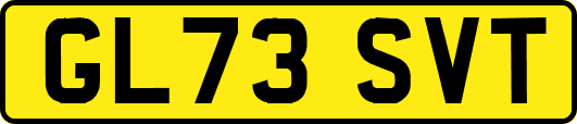GL73SVT