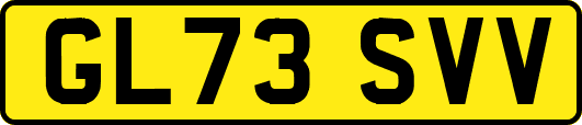 GL73SVV
