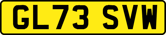 GL73SVW