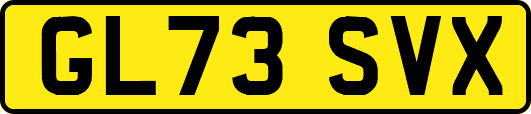 GL73SVX