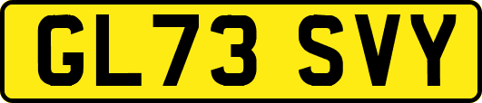 GL73SVY