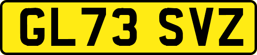 GL73SVZ