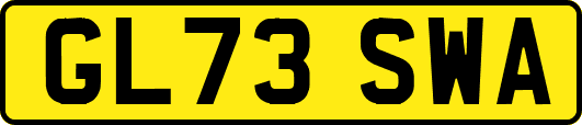 GL73SWA