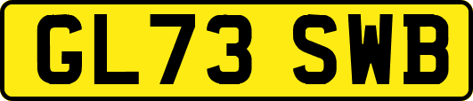 GL73SWB