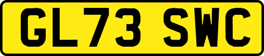 GL73SWC