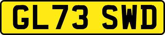 GL73SWD
