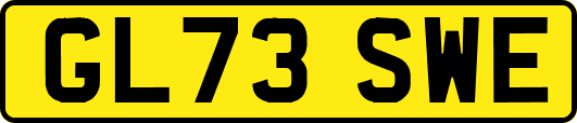 GL73SWE