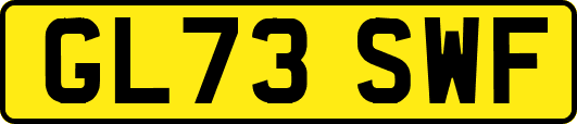GL73SWF