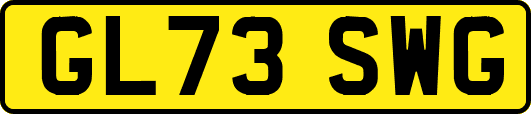 GL73SWG