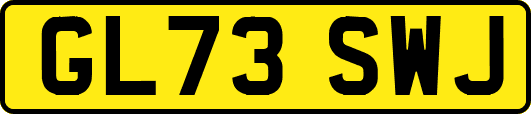 GL73SWJ