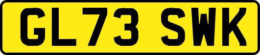 GL73SWK